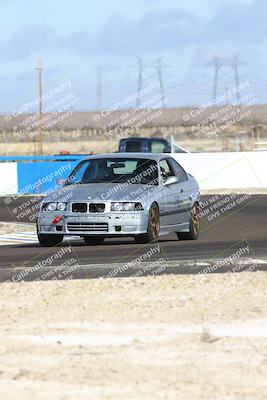media/Feb-08-2025-Speed Ventures (Sat) [[136ea50eef]]/Purple Group/Session 1 (Turn 1)/